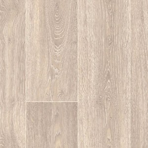 Линолеум IVC Greenline Chaparall Oак 509 Линолеум IVC Greenline Chaparall Oак 509