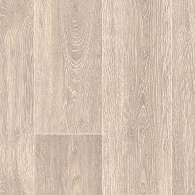 Линолеум IVC Greenline Chaparall Oак 509 Линолеум IVC Greenline Chaparall Oак 509