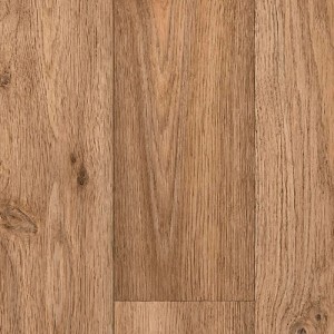 Линолеум IVC Greenline Harvey 546 Линолеум IVC Greenline Harvey 546