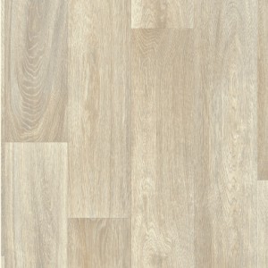 Линолеум Ideal Glory Pure Oak 0006 Линолеум Ideal Glory Pure Oak 0006