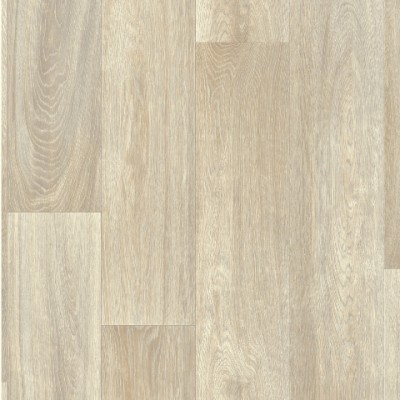 Линолеум Ideal Glory Pure Oak 0006 Линолеум Ideal Glory Pure Oak 0006
