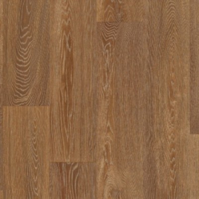 Линолеум Ideal Glory Pure Oak 3482 Линолеум Ideal Glory Pure Oak 3482