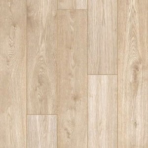 Линолеум Ideal Glory Briz 603L Линолеум Ideal Glory Briz 603L