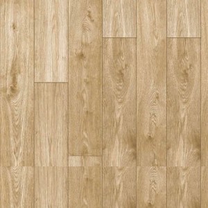 Линолеум Ideal Glory Briz 614L Линолеум Ideal Glory Briz 614L