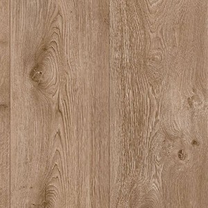 Линолеум Ideal Glory Kansas 216M Линолеум Ideal Glory Kansas 216M