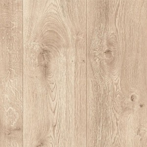 Линолеум Ideal Glory Kansas 5903 Линолеум Ideal Glory Kansas 5903