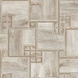 Линолеум Ideal Glory Vist 169L Линолеум Ideal Glory Vist 169L
