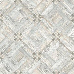 Линолеум Ideal Glory Madera 1 Линолеум Ideal Glory Madera 1