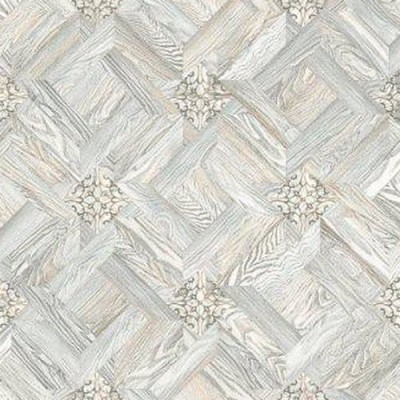 Линолеум Ideal Glory Madera 1 Линолеум Ideal Glory Madera 1