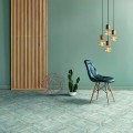 Линолеум Ideal Glory Madera 1 Линолеум Ideal Glory Madera 1