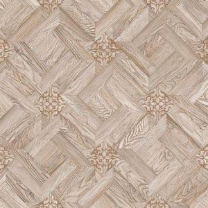 Линолеум Ideal Glory Madera 2 Линолеум Ideal Glory Madera 2