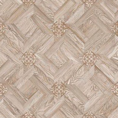 Линолеум Ideal Glory Madera 2 Линолеум Ideal Glory Madera 2