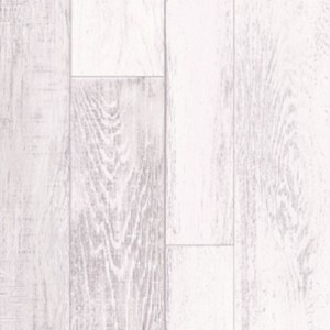 Линолеум Ideal Glory Nordic Oak 2 Линолеум Ideal Glory Nordic Oak 2