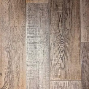 Линолеум Ideal Glory Nordic Oak 5 Линолеум Ideal Glory Nordic Oak 5