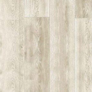 Линолеум Ideal Record Kansas 601L