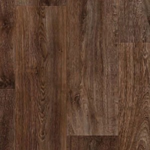 Линолеум Ideal Record Kansas 661D