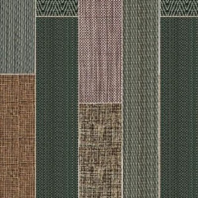 Линолеум Ideal Record Riko 564M Линолеум Ideal Record Riko 564M