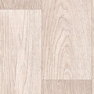 Линолеум Ideal Record Kraft Oak 1
