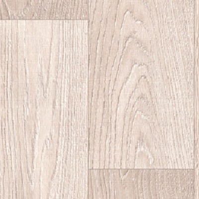 Линолеум Ideal Record Kraft Oak 1 Линолеум Ideal Record Kraft Oak 1