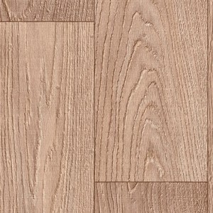 Линолеум Ideal Record Kraft Oak 2
