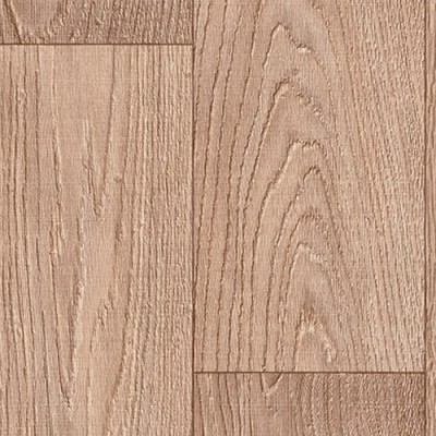 Линолеум Ideal Record Kraft Oak 2 Линолеум Ideal Record Kraft Oak 2
