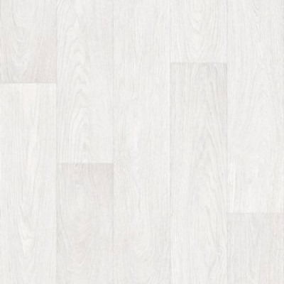 Линолеум Ideal Record Kraft Oak 3 Линолеум Ideal Record Kraft Oak 3