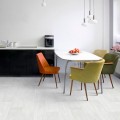 Линолеум Ideal Record Kraft Oak 3 Линолеум Ideal Record Kraft Oak 3