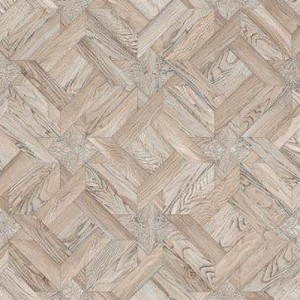 Линолеум Ideal Record Madera 3
