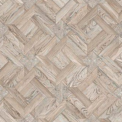 Линолеум Ideal Record Madera 3 Линолеум Ideal Record Madera 3