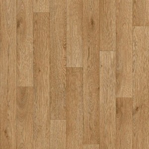 Линолеум Ideal Record Gold Oak 2559