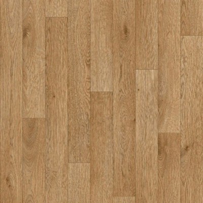 Линолеум Ideal Record Gold Oak 2559 Линолеум Ideal Record Gold Oak 2559