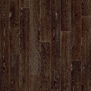 Линолеум Ideal Record Gold Oak 8459