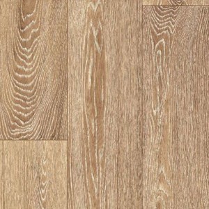 Линолеум Ideal Record Pure Oak 3282