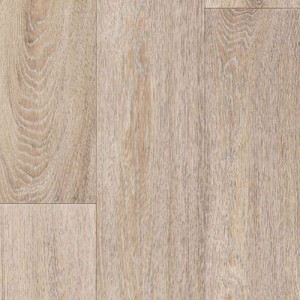 Линолеум Ideal Record Pure Oak 7182