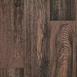 Линолеум Ideal Record Pure Oak 996D