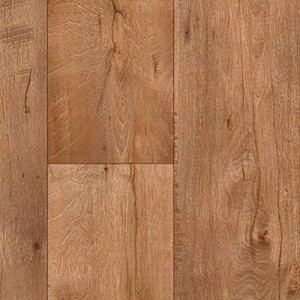 Линолеум Ideal Record Valley Oak 269D