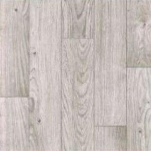 Линолеум Ideal Consul Elegant Oak 1 Линолеум Ideal Consul Elegant Oak 1