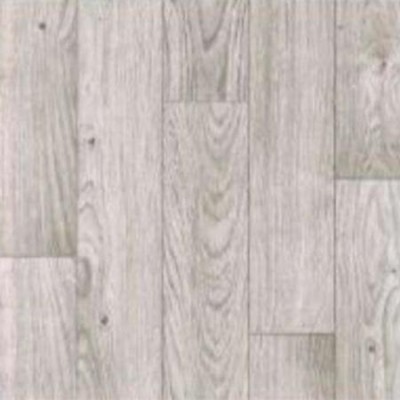 Линолеум Ideal Consul Elegant Oak 1 Линолеум Ideal Consul Elegant Oak 1