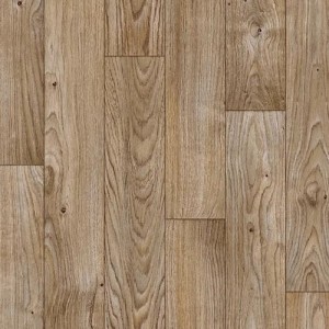 Линолеум Ideal Consul Elegant Oak 2 Линолеум Ideal Consul Elegant Oak 2