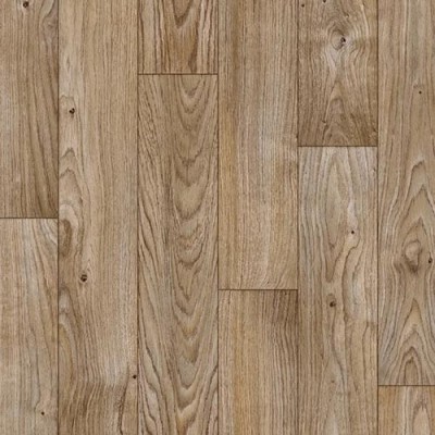 Линолеум Ideal Consul Elegant Oak 2 Линолеум Ideal Consul Elegant Oak 2