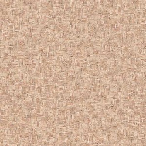 Линолеум Ideal Gladiator Flamma 1 Линолеум Ideal Gladiator Flamma 1