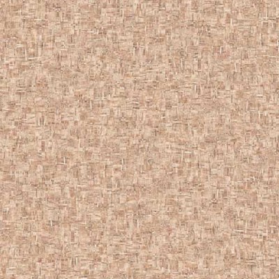 Линолеум Ideal Gladiator Flamma 1 Линолеум Ideal Gladiator Flamma 1