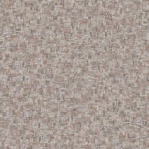 Линолеум Ideal Gladiator Flamma 2 Линолеум Ideal Gladiator Flamma 2