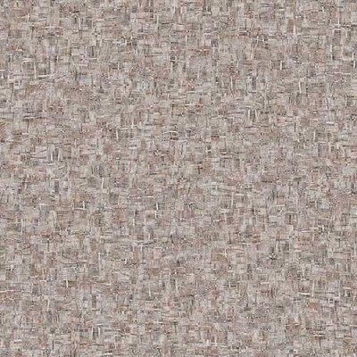 Линолеум Ideal Gladiator Flamma 2 Линолеум Ideal Gladiator Flamma 2