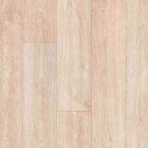 Линолеум Ideal Holiday Indian Oak 160 L Линолеум Ideal Holiday Indian Oak 160 L