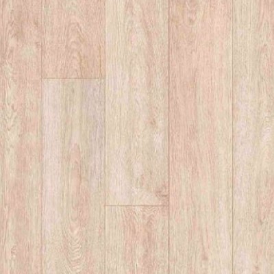 Линолеум Ideal Holiday Indian Oak 160 L Линолеум Ideal Holiday Indian Oak 160 L
