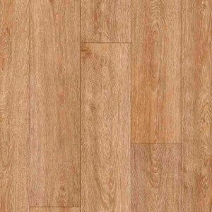 Линолеум Ideal Holiday Indian Oak 631 M Линолеум Ideal Holiday Indian Oak 631 M