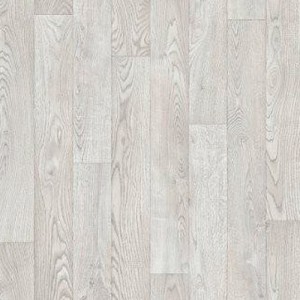 Линолеум Ideal Holiday Caribbian Oak 3 Линолеум Ideal Holiday Caribbian Oak 3