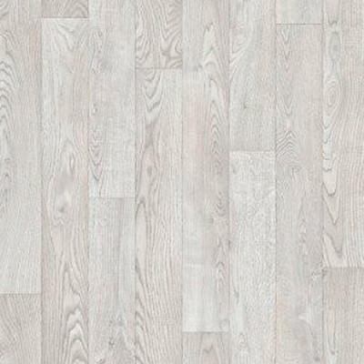 Линолеум Ideal Holiday Caribbian Oak 3 Линолеум Ideal Holiday Caribbian Oak 3