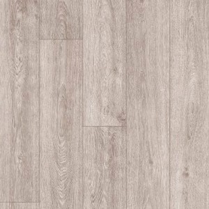 Линолеум Ideal Holiday Indian Oak 7 Линолеум Ideal Holiday Indian Oak 7